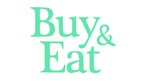 buy and eat