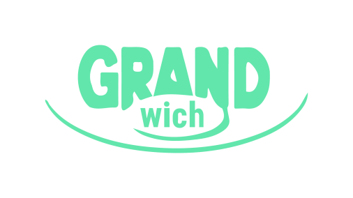 grandwich